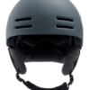 Shred Slam-Cap NoShock 2.0 - 2 colors on World Cup Ski Shop 1